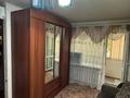 1-бөлмелі пәтер · 30.8 м² · 3/4 қабат, Чехова, бағасы: 15 млн ₸ в Костанае — фото 3