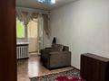 1-бөлмелі пәтер · 30.8 м² · 3/4 қабат, Чехова, бағасы: 15 млн ₸ в Костанае — фото 4