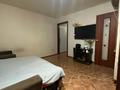 1-бөлмелі пәтер · 30.8 м² · 3/4 қабат, Чехова, бағасы: 15 млн ₸ в Костанае — фото 5