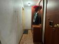 1-бөлмелі пәтер · 30.8 м² · 3/4 қабат, Чехова, бағасы: 15 млн ₸ в Костанае — фото 6