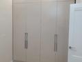 1-бөлмелі пәтер · 38 м² · 2/12 қабат, мкр Калкаман-2, Ашимова, бағасы: 37.5 млн ₸ в Алматы, Наурызбайский р-н — фото 3