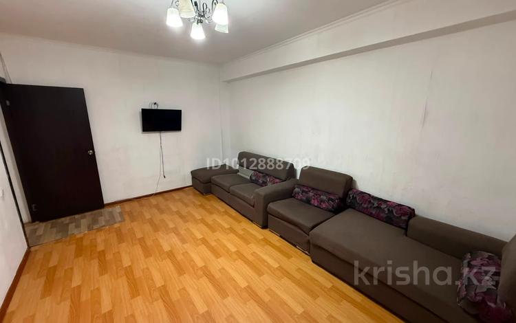 3-бөлмелі пәтер · 76 м² · 3/9 қабат, Асыл Арман 16, бағасы: 250 000 ₸ в Иргели — фото 2