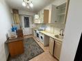 3-бөлмелі пәтер · 76 м² · 3/9 қабат, Асыл Арман 16, бағасы: 250 000 ₸ в Иргели — фото 2