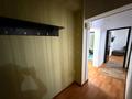 3-бөлмелі пәтер · 76 м² · 3/9 қабат, Асыл Арман 16, бағасы: 250 000 ₸ в Иргели — фото 3