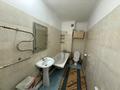3-бөлмелі пәтер · 76 м² · 3/9 қабат, Асыл Арман 16, бағасы: 250 000 ₸ в Иргели — фото 5