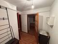 2-бөлмелі пәтер · 35 м², Сазды-1, Кыска, бағасы: 70 000 ₸ в Актобе, Сазда-1