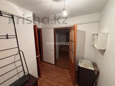 2-бөлмелі пәтер · 35 м², Сазды-1, Кыска, бағасы: 70 000 ₸ в Актобе, Сазда-1