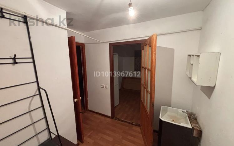 2-бөлмелі пәтер · 35 м², Сазды-1, Кыска, бағасы: 70 000 ₸ в Актобе, Сазда-1 — фото 2