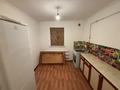 2-бөлмелі пәтер · 35 м², Сазды-1, Кыска, бағасы: 70 000 ₸ в Актобе, Сазда-1 — фото 2
