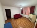 2-бөлмелі пәтер · 35 м², Сазды-1, Кыска, бағасы: 70 000 ₸ в Актобе, Сазда-1 — фото 3