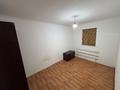 2-бөлмелі пәтер · 35 м², Сазды-1, Кыска, бағасы: 70 000 ₸ в Актобе, Сазда-1 — фото 4