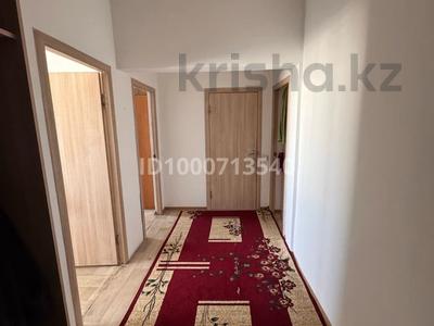 Аренда квартир в Алматы: 1-комнатная квартира · 48 м² · 4/5 этаж, мкр Жас Канат, Ескендир Халангалиева 1 за 160 000 〒 1-комнатная квартира · 48 м² · 4/5 этаж, мкр Жас Канат, Ескендир Халангалиева 1 за 160 000 〒 в Алматы, Турксибский р-н