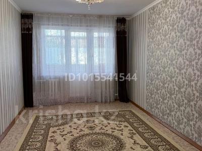 2-комнатная квартира · 44 м² · 4/5 этаж, тургенева за 10.7 млн ₸ в Актобе