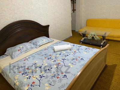 2-комнатная квартира · 50 м² · 1/3 этаж, Момышулы 7А 7А — Шымкент Плаза , Арбат за 12 000 ₸ в Аль-Фарабийский р-н