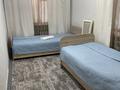 2-бөлмелі пәтер · 50 м² · 1/3 қабат, Момышулы 7А 7А — Шымкент Плаза , Арбат, бағасы: 12 000 ₸ в Аль-Фарабийский р-н — фото 3