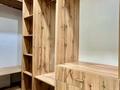 3-комнатная квартира · 120 м² · 7/19 этаж, Аль-Фараби 41 за 1.2 млн ₸ в Алматы, Бостандыкский р-н — фото 10