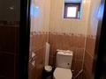 Отдельный дом · 6 комнат · 268 м² · 11 сот., Бердыгулова 43б — Жылкыбая за 100 млн ₸ в Туздыбастау (Калинино) — фото 15