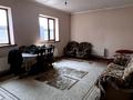 Отдельный дом · 6 комнат · 268 м² · 11 сот., Бердыгулова 43б — Жылкыбая за 100 млн ₸ в Туздыбастау (Калинино) — фото 16