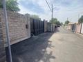 Отдельный дом · 6 комнат · 268 м² · 11 сот., Бердыгулова 43б — Жылкыбая за 100 млн ₸ в Туздыбастау (Калинино) — фото 4