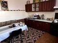 Отдельный дом · 6 комнат · 268 м² · 11 сот., Бердыгулова 43б — Жылкыбая за 100 млн ₸ в Туздыбастау (Калинино) — фото 11