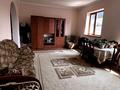 Отдельный дом · 6 комнат · 268 м² · 11 сот., Бердыгулова 43б — Жылкыбая за 100 млн ₸ в Туздыбастау (Калинино) — фото 12