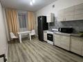 1-бөлмелі пәтер · 40 м² · 1/5 қабат, Береке 49, бағасы: 11 000 ₸ в Костанае — фото 10