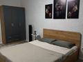 1-бөлмелі пәтер · 40 м² · 1/5 қабат, Береке 49, бағасы: 11 000 ₸ в Костанае — фото 2
