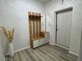1-бөлмелі пәтер · 40 м² · 1/5 қабат, Береке 49, бағасы: 11 000 ₸ в Костанае — фото 3