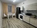 1-бөлмелі пәтер · 40 м² · 1/5 қабат, Береке 49, бағасы: 11 000 ₸ в Костанае — фото 4