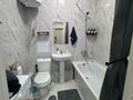 1-бөлмелі пәтер · 40 м² · 1/5 қабат, Береке 49, бағасы: 11 000 ₸ в Костанае — фото 5
