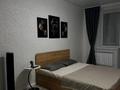 1-бөлмелі пәтер · 40 м² · 1/5 қабат, Береке 49, бағасы: 11 000 ₸ в Костанае — фото 9
