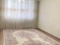 4-бөлмелі пәтер · 90 м² · 5/5 қабат, 13-ш/а. 3 А, бағасы: 22 млн ₸ в Актау, 13-й мкр