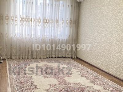 4-бөлмелі пәтер · 90 м² · 5/5 қабат, 13-ш/а. 3 А, бағасы: 22 млн ₸ в Актау, 13-й мкр