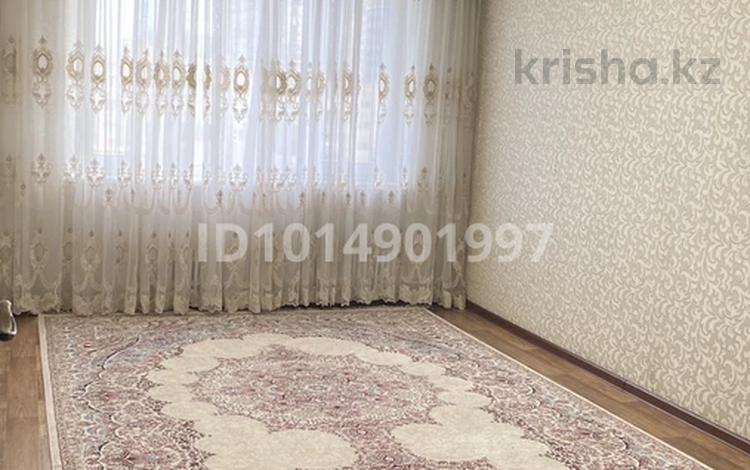 4-бөлмелі пәтер · 90 м² · 5/5 қабат, 13-ш/а. 3 А, бағасы: 22 млн ₸ в Актау, 13-й мкр — фото 2