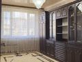 4-бөлмелі пәтер · 90 м² · 5/5 қабат, 13-ш/а. 3 А, бағасы: 22 млн ₸ в Актау, 13-й мкр — фото 2