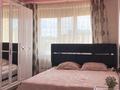 4-бөлмелі пәтер · 90 м² · 5/5 қабат, 13-ш/а. 3 А, бағасы: 22 млн ₸ в Актау, 13-й мкр — фото 3