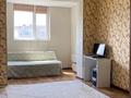 4-бөлмелі пәтер · 90 м² · 5/5 қабат, 13-ш/а. 3 А, бағасы: 22 млн ₸ в Актау, 13-й мкр — фото 4
