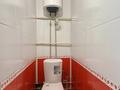 4-бөлмелі пәтер · 90 м² · 5/5 қабат, 13-ш/а. 3 А, бағасы: 22 млн ₸ в Актау, 13-й мкр — фото 6