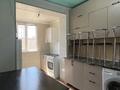 4-бөлмелі пәтер · 90 м² · 5/5 қабат, 13-ш/а. 3 А, бағасы: 22 млн ₸ в Актау, 13-й мкр — фото 7