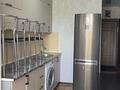 4-бөлмелі пәтер · 90 м² · 5/5 қабат, 13-ш/а. 3 А, бағасы: 22 млн ₸ в Актау, 13-й мкр — фото 8