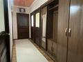 4-бөлмелі пәтер · 90 м² · 5/5 қабат, 13-ш/а. 3 А, бағасы: 22 млн ₸ в Актау, 13-й мкр — фото 9