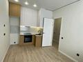 2-бөлмелі пәтер · 43.3 м² · 6/12 қабат, Жумекен Нажимеденов 28, бағасы: 31.5 млн ₸ в Астане, Сарайшык р-н — фото 2
