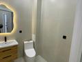 2-бөлмелі пәтер · 43.3 м² · 6/12 қабат, Жумекен Нажимеденов 28, бағасы: 31.5 млн ₸ в Астане, Сарайшык р-н — фото 5