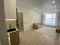 2-бөлмелі пәтер · 43.3 м² · 6/12 қабат, Жумекен Нажимеденов 28, бағасы: 31.5 млн ₸ в Астане, Сарайшык р-н — фото 9