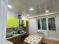 3-комнатная квартира · 87 м² · 3/9 этаж, мкр Жана Орда 7 — 5 поликлиника за 200 000 〒 в Уральске