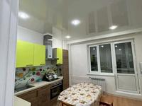 3-комнатная квартира · 87 м² · 3/9 этаж, мкр Жана Орда 7 — 5 поликлиника за 200 000 〒 в Уральске