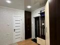 3-комнатная квартира · 87 м² · 3/9 этаж, мкр Жана Орда 7 — 5 поликлиника за 200 000 〒 в Уральске — фото 5