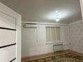 3-комнатная квартира · 87 м² · 3/9 этаж, мкр Жана Орда 7 — 5 поликлиника за 200 000 〒 в Уральске — фото 7