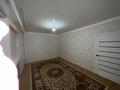 3-комнатная квартира · 87 м² · 3/9 этаж, мкр Жана Орда 7 — 5 поликлиника за 200 000 〒 в Уральске — фото 8