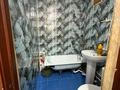 3-бөлмелі пәтер · 54 м² · 4/4 қабат, пр. Момышулы, бағасы: 8 млн ₸ в Темиртау — фото 7
